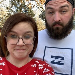 Meet your Posher, Bailey